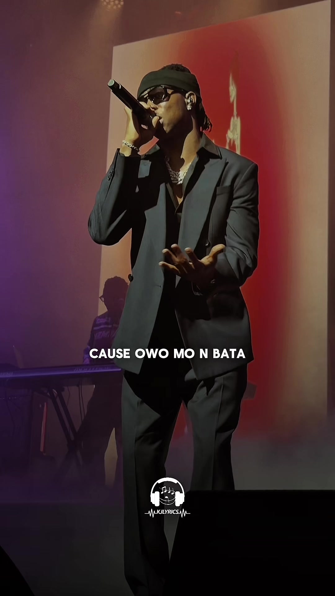 @KJLYRICS