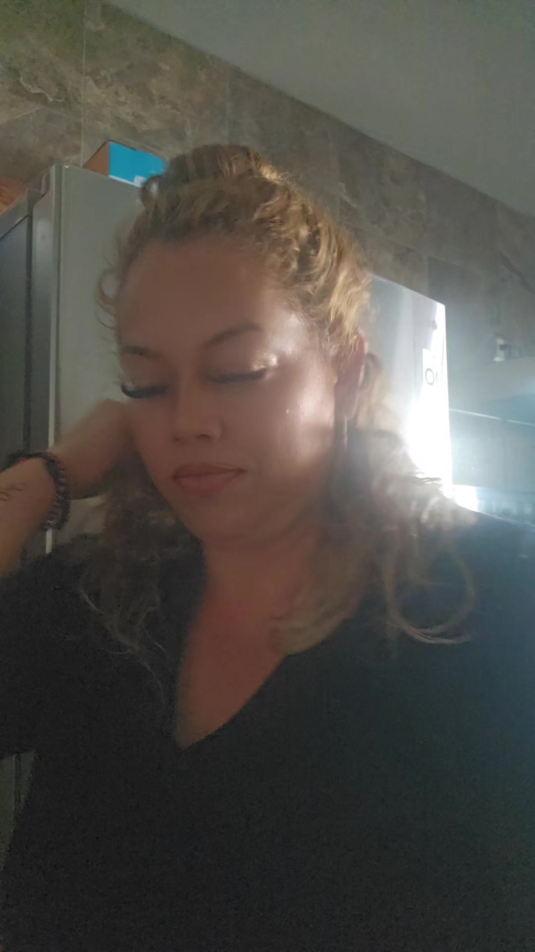 @Allegretti 😘
