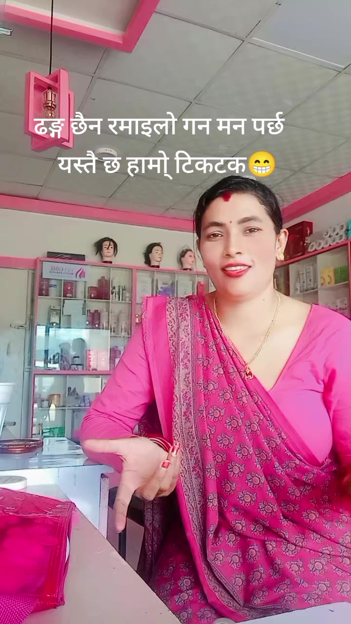 @Manjukc