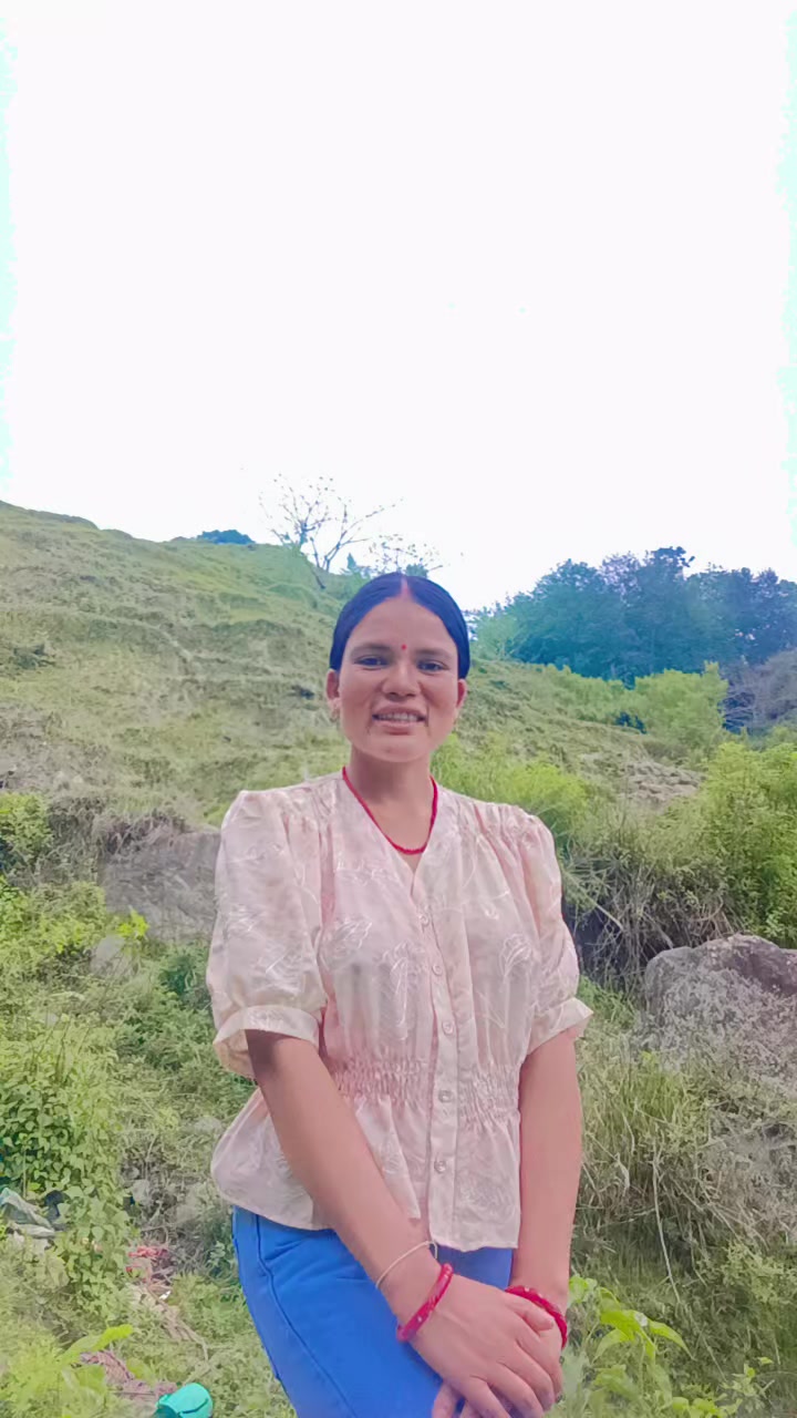 @Manisha Soni