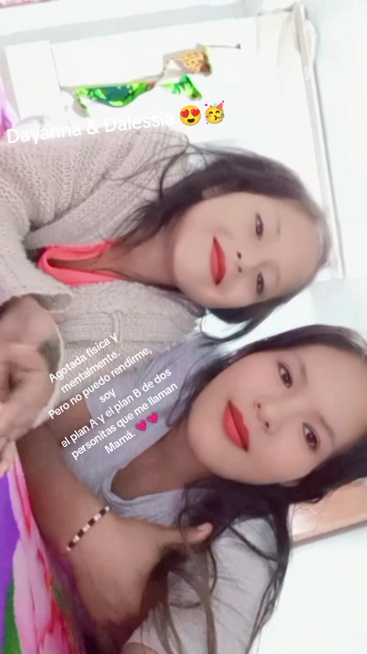 @sayuritorres318