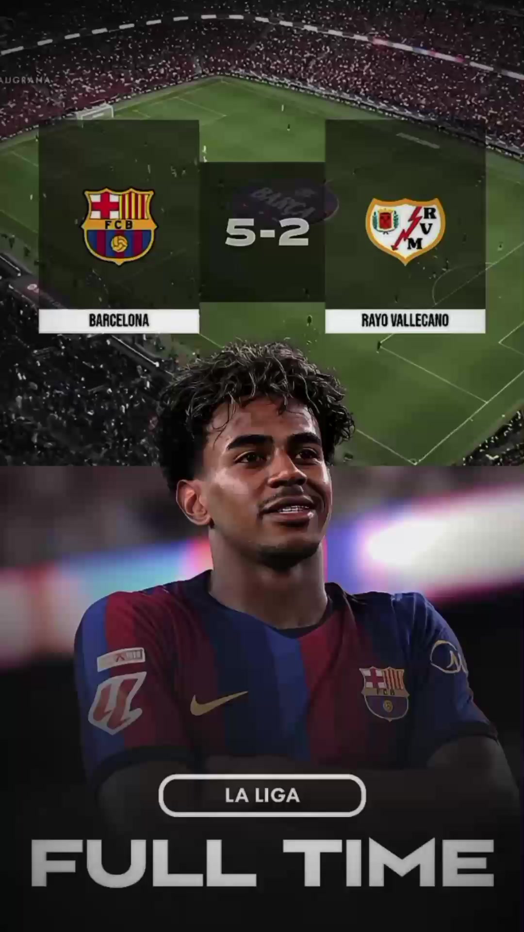 @🥵🔥&Aacute;ngel D&iacute;lan🔥🥵