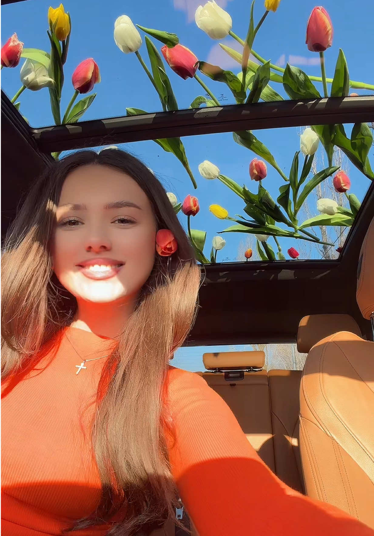 @Leravaleriiaa