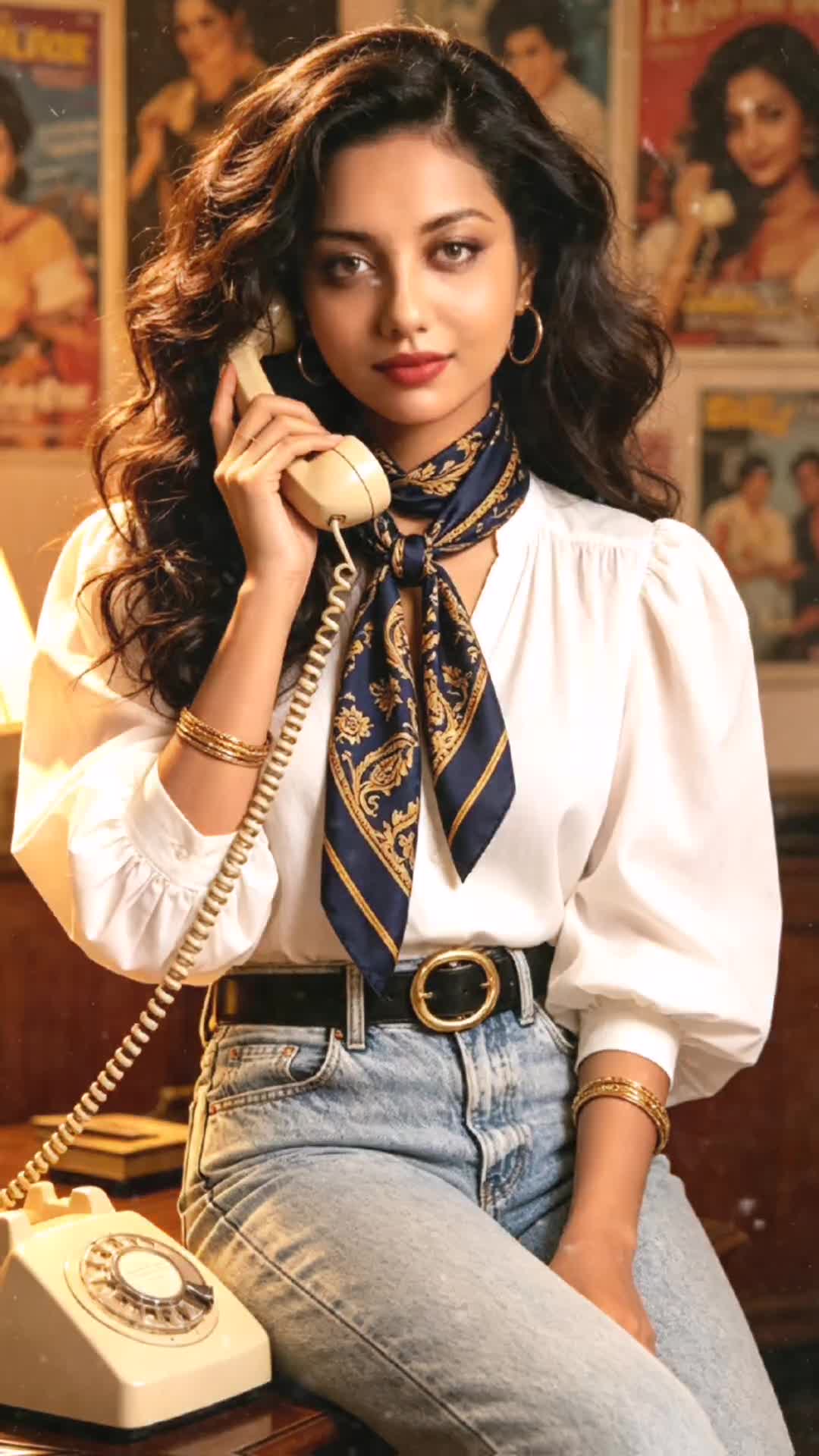 @vaniii
