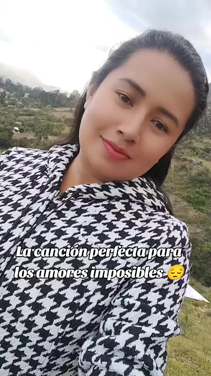 @Edith