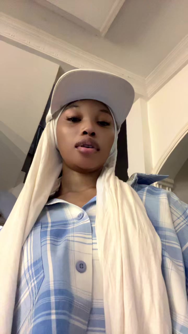 @𝑀𝑒𝑒𝓃𝒶𝒽🫧🎀