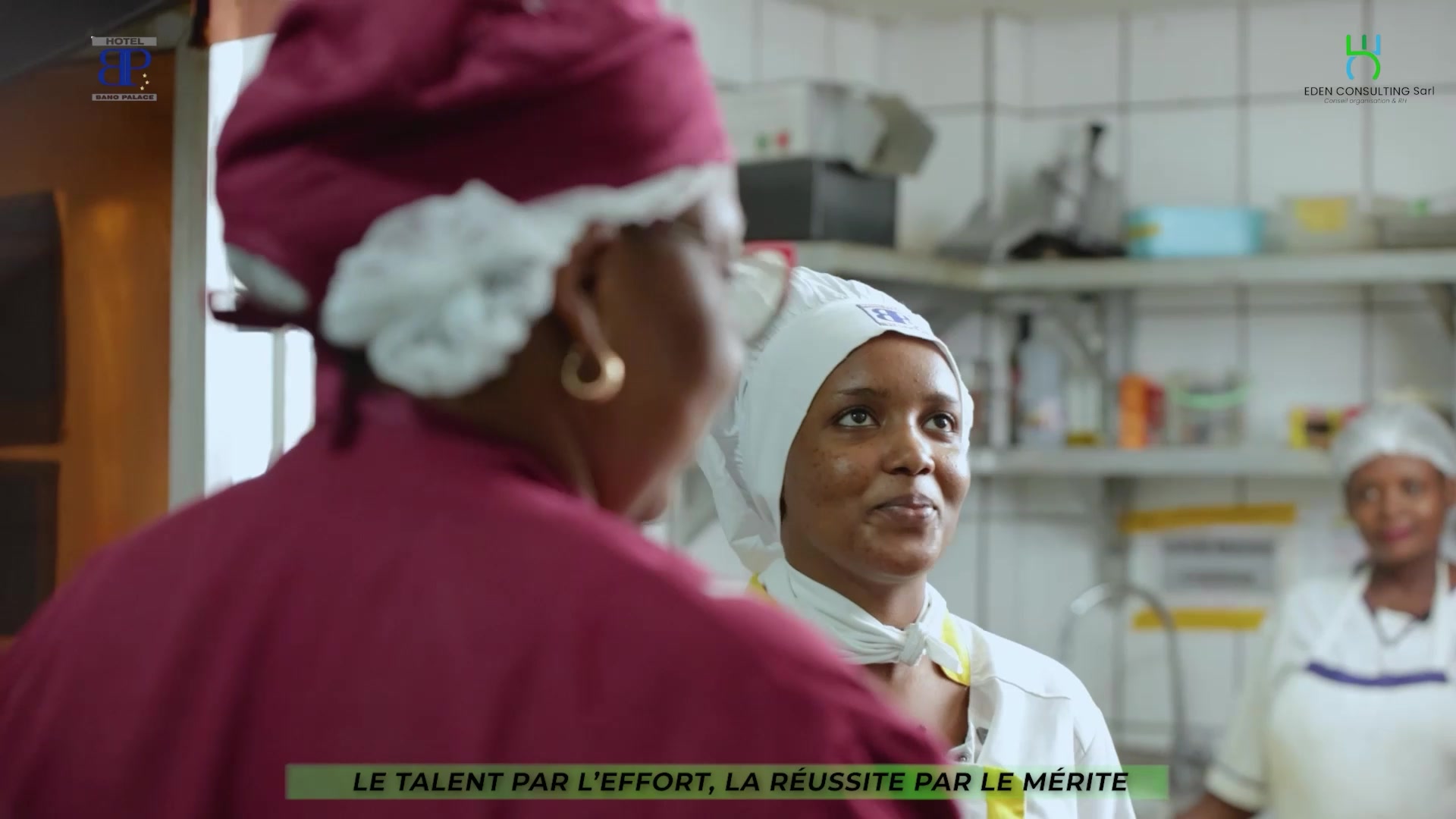 @Aminatou Nihad