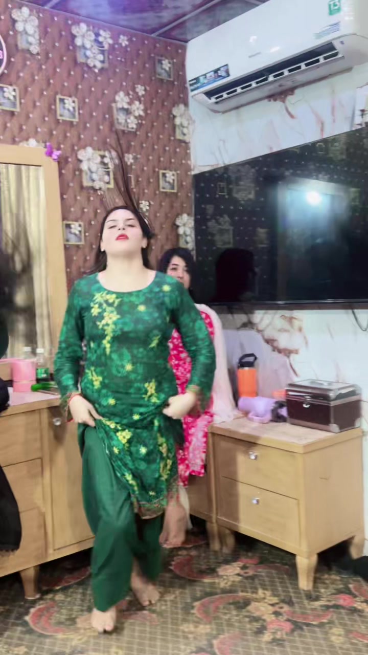@🦋 jahurabad queen 🦋