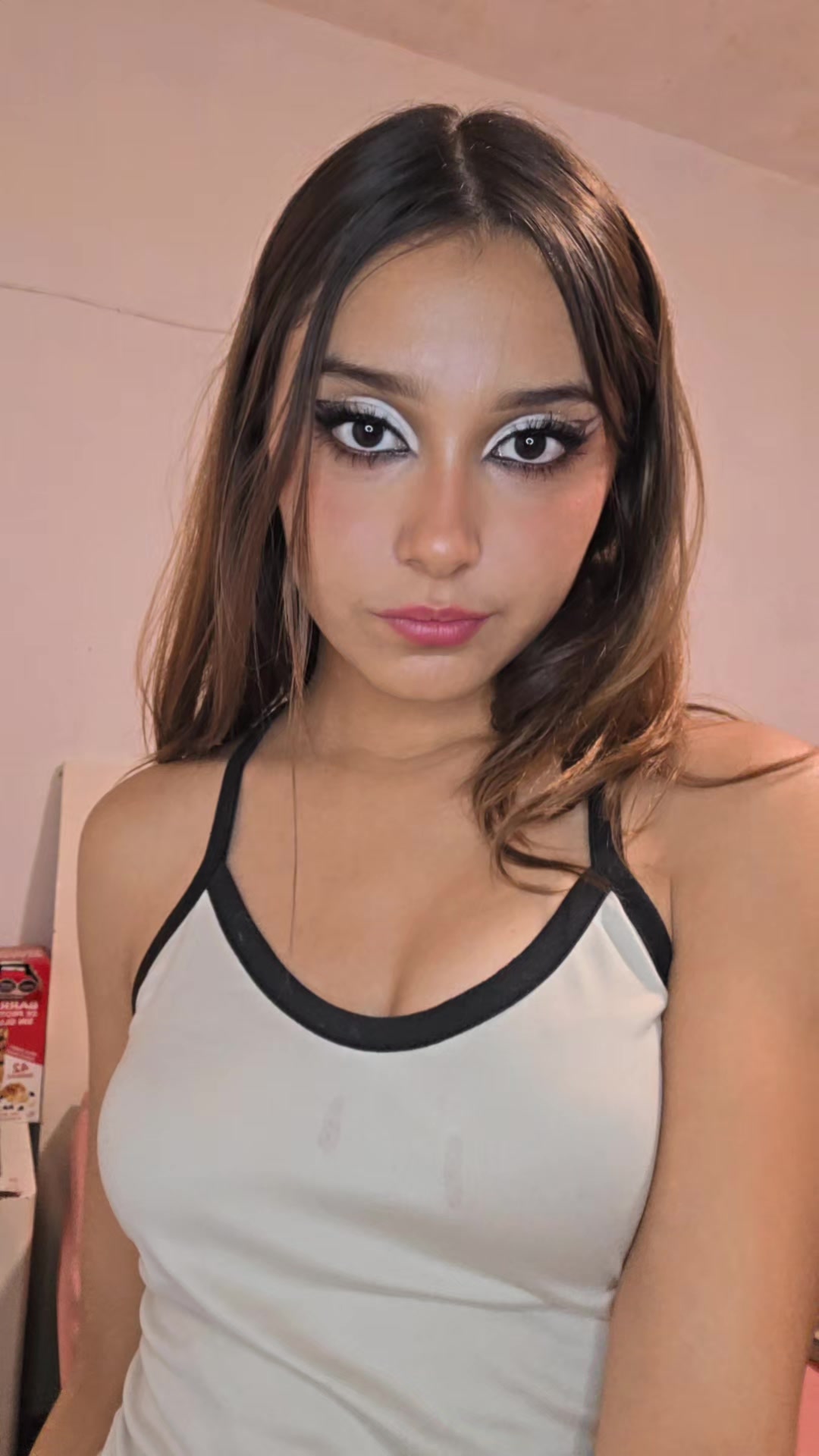 @aixaabaher
