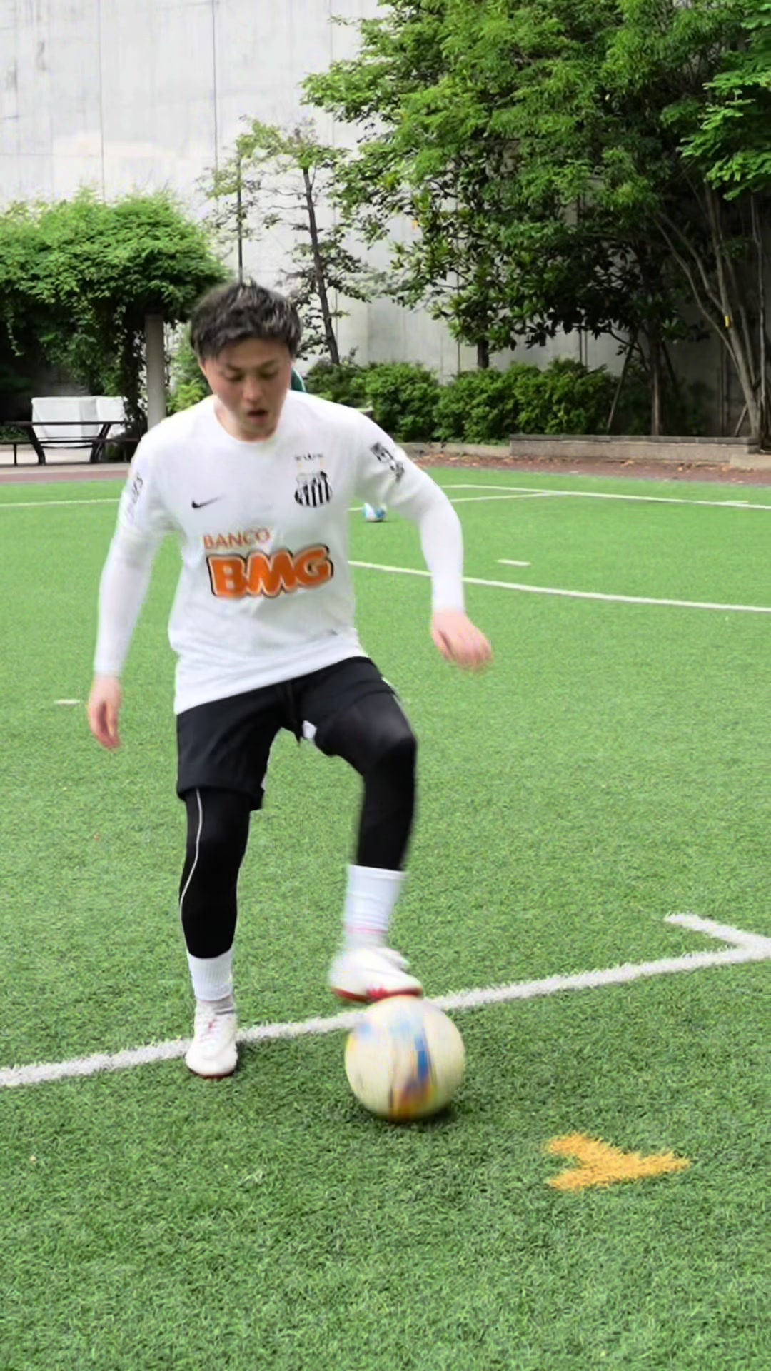 @⚽️tamakou🇯🇵たまこう🥷