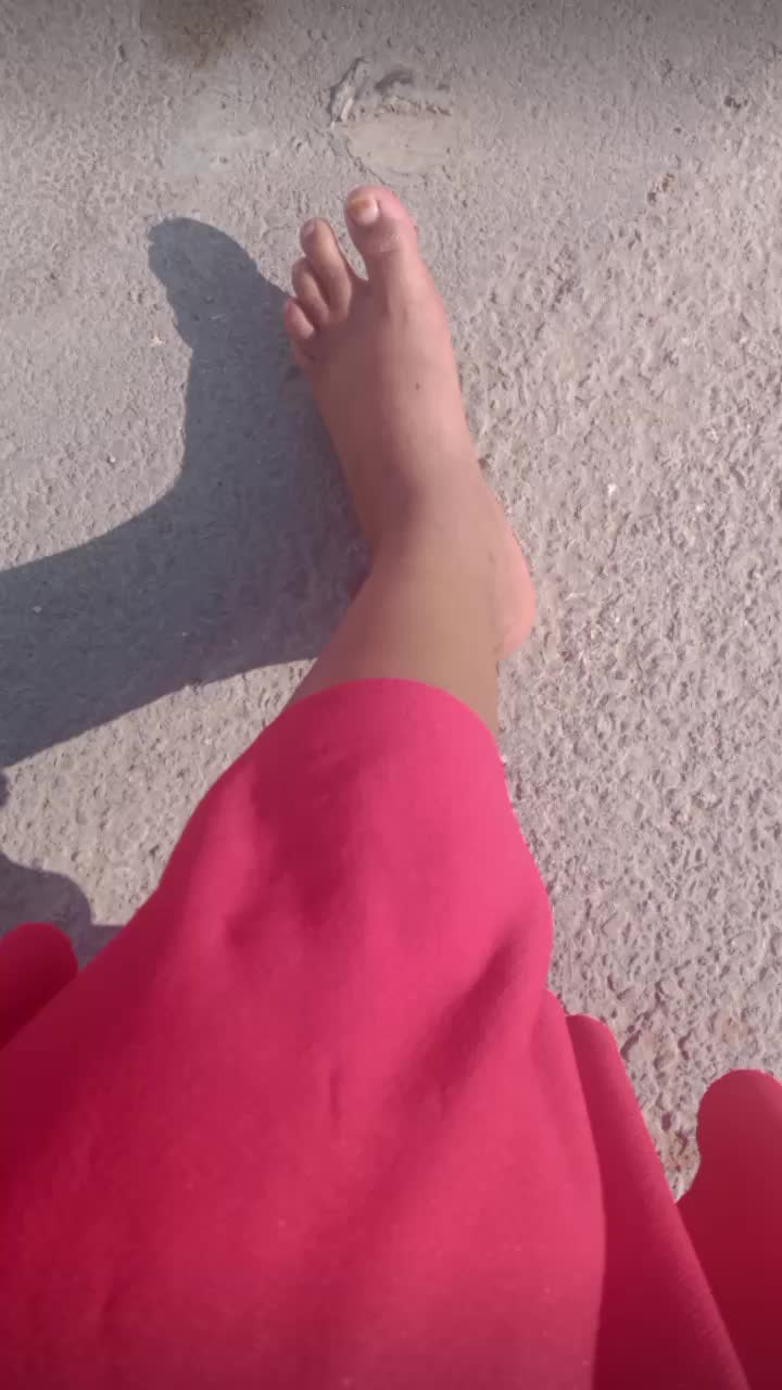 @Royalbird
