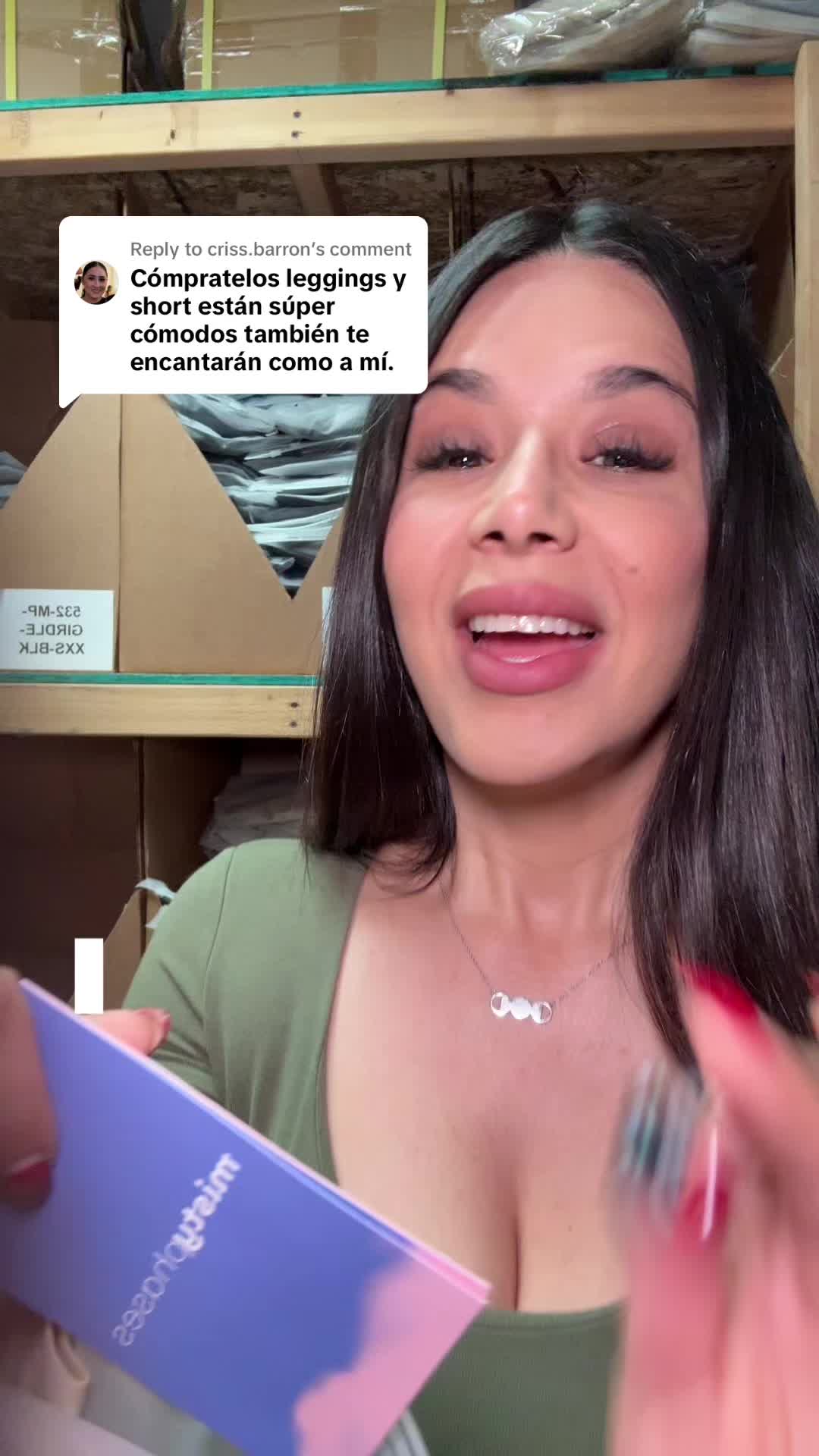 @Lizeth