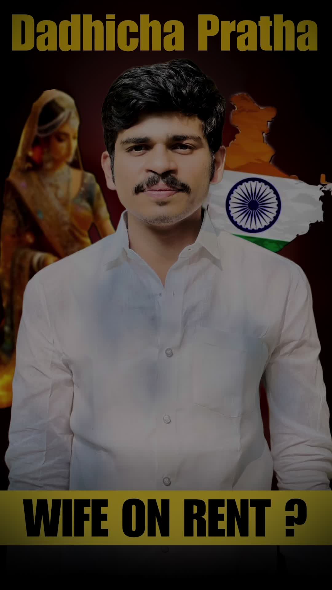 @Sai Srinivas Reddy