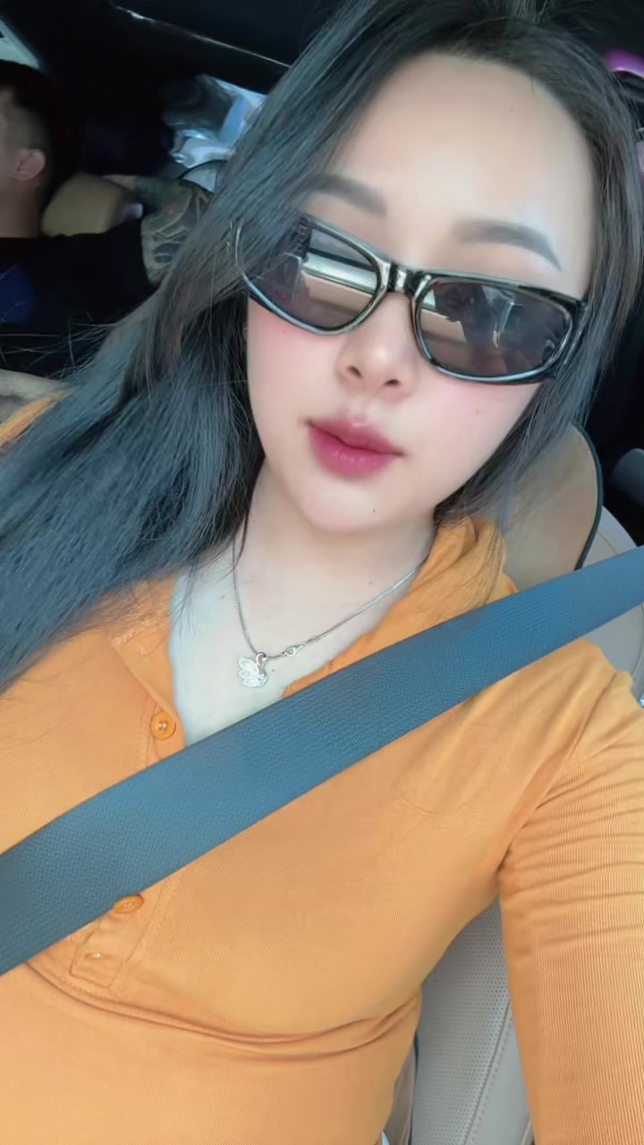 @Tuyết Hoa 🎀