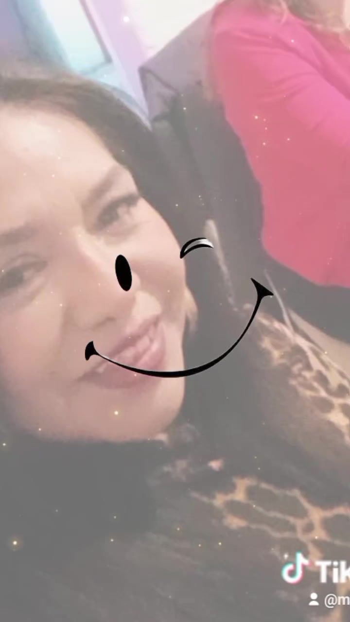 @Maribel Garc&iacute;a 🌻