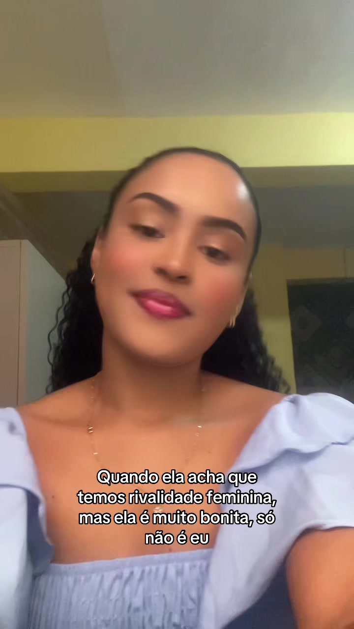 @Érica Silva