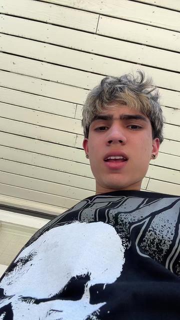 @kael