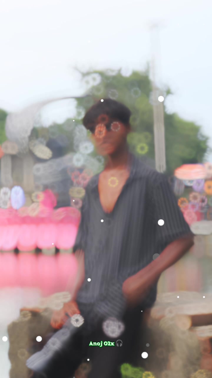 @][𝙨𝙩𝙮𝙡𝙞𝙨𝙩> 𝙭𝙖𝙪𝙧𝙖][