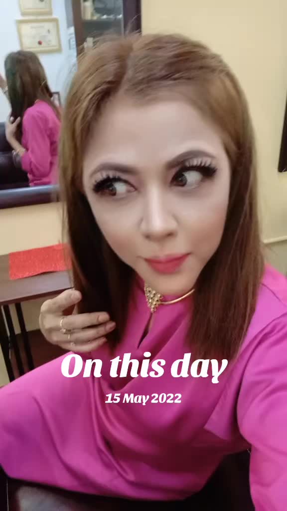 @Ulik Mayang Beauty