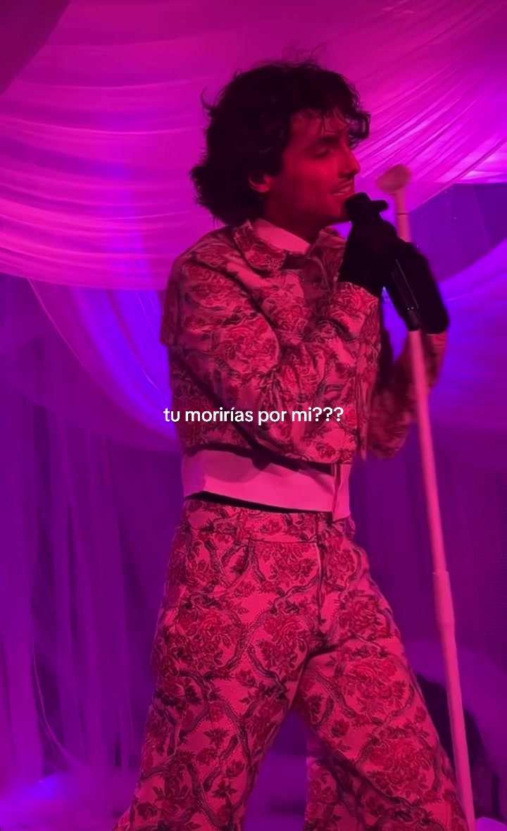 @malbecsbyhumbe