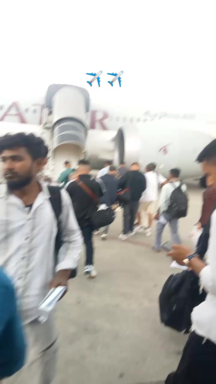 @bindas.boy