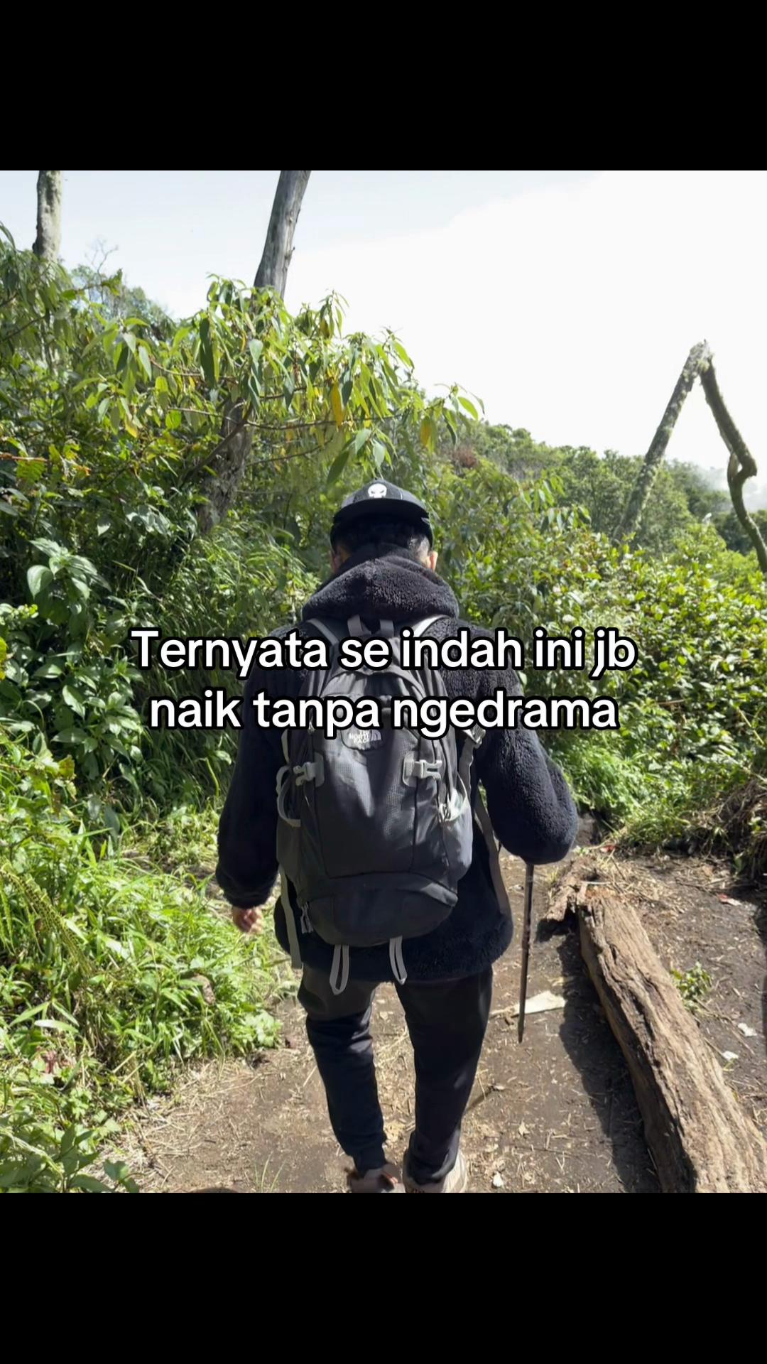 @JB ZION ST || REG PEKALONGAN