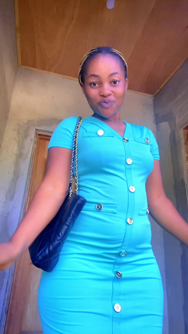 @Abena Adepa
