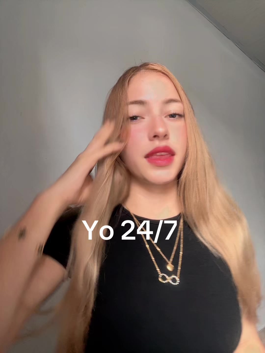 @lili