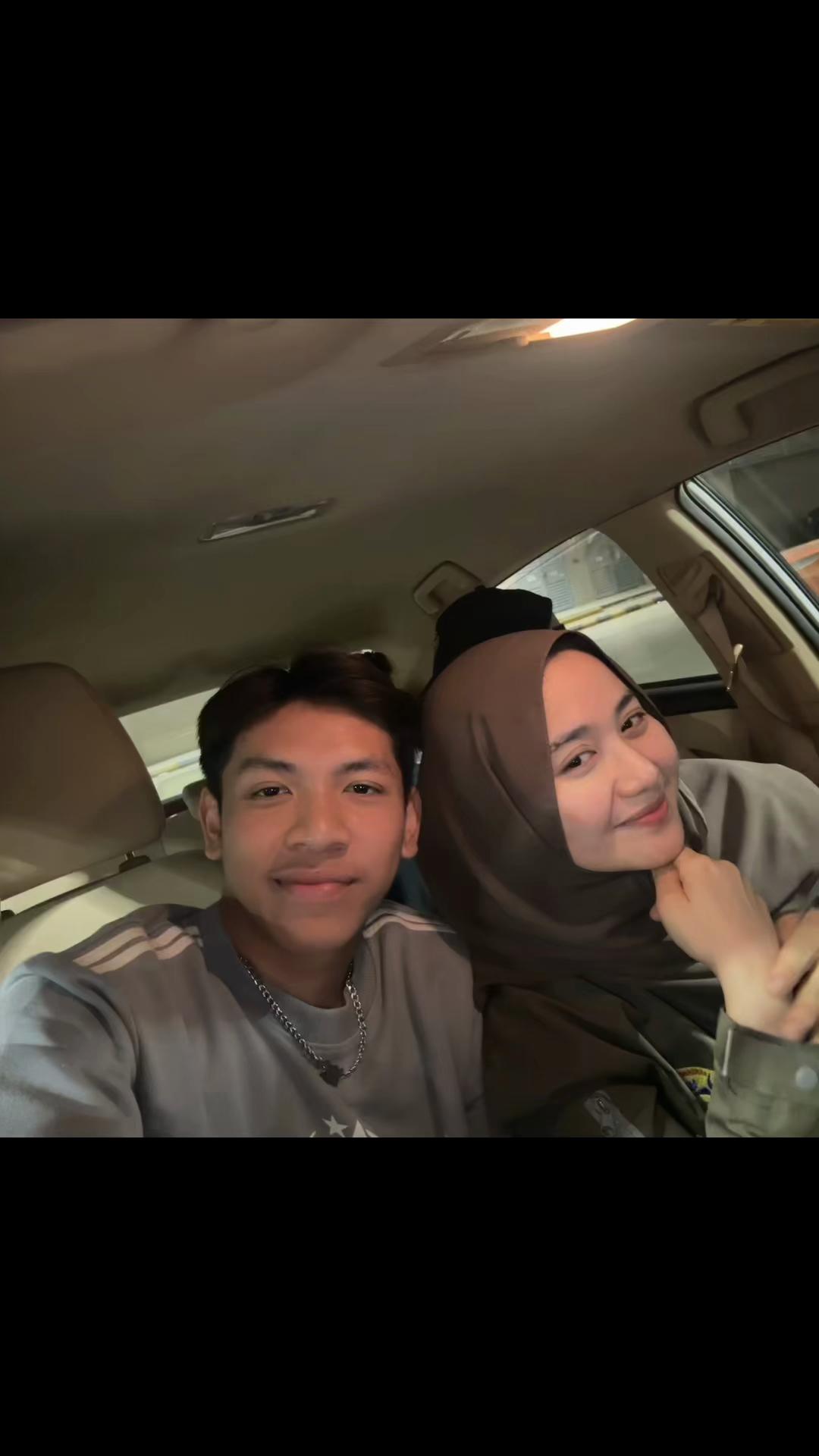 @CEO BARU KEMARIN SORE