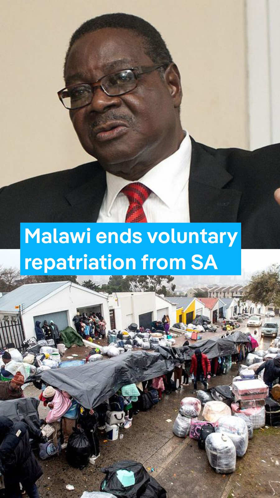 @DW Africa