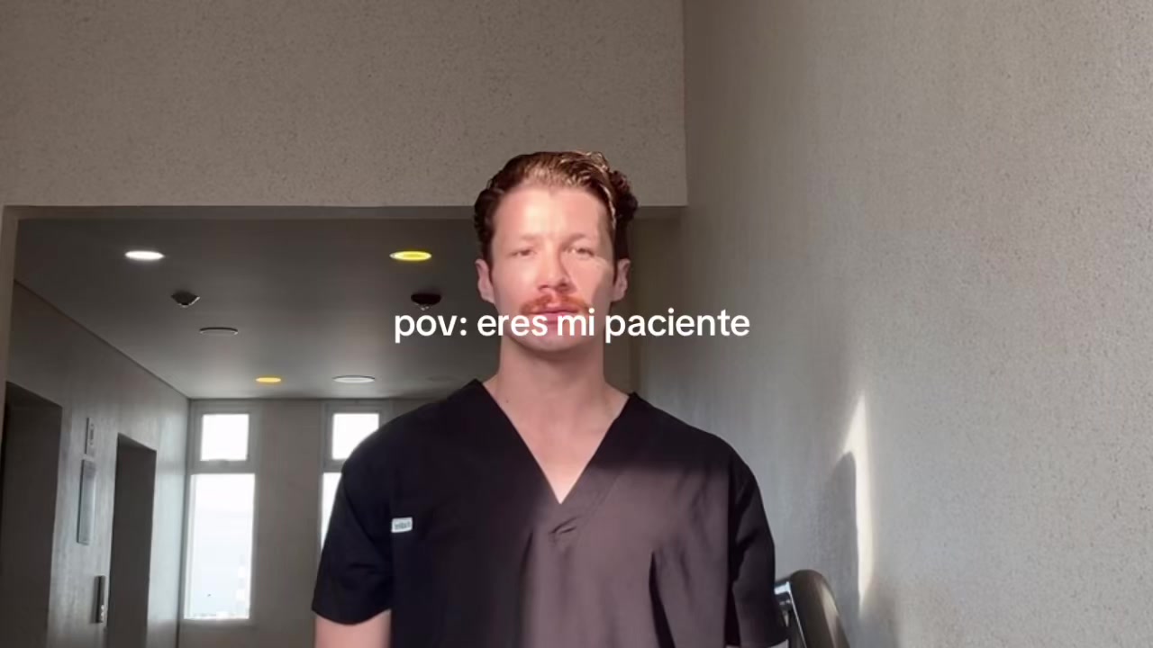 @alexxlizarrraga