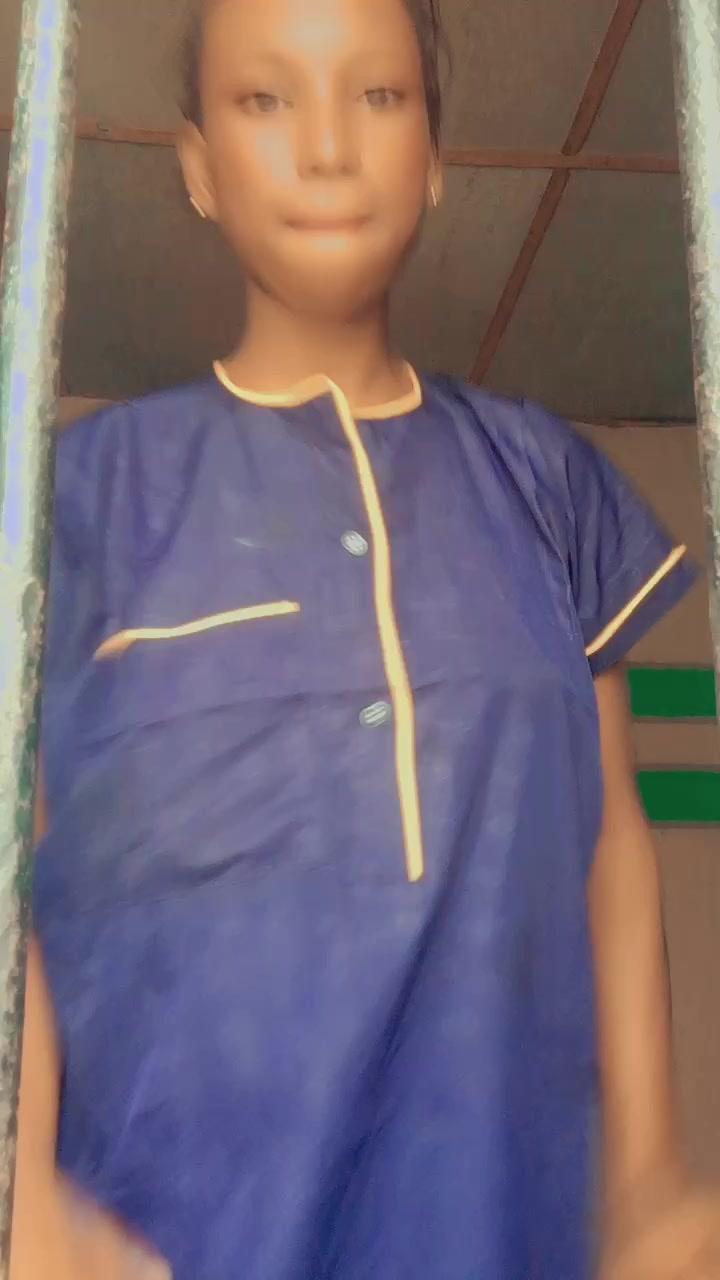 @Adetola 234