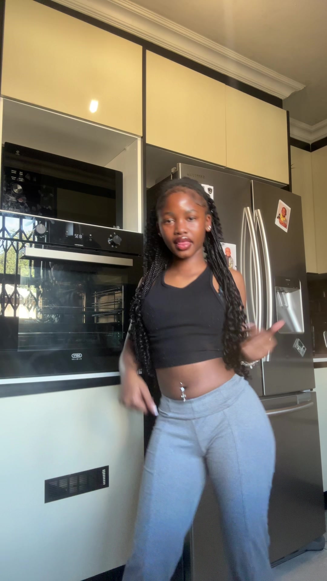 @Rara$upermacyy