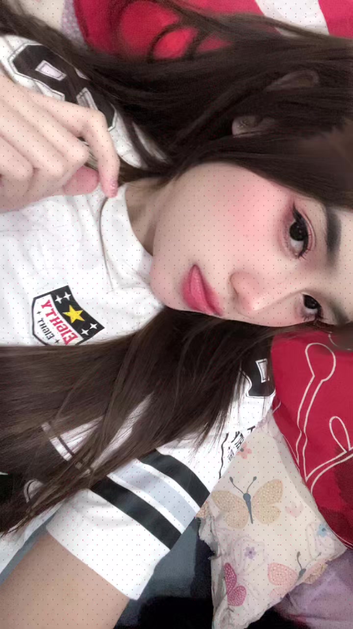 @cayaa