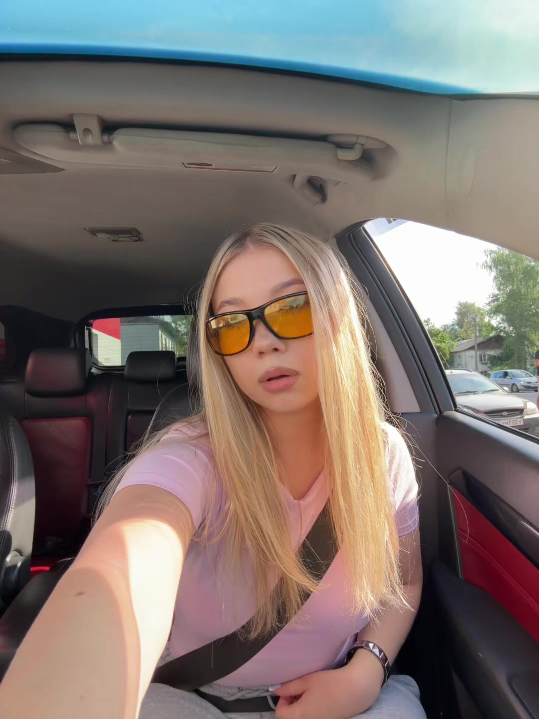 @ksenia73016