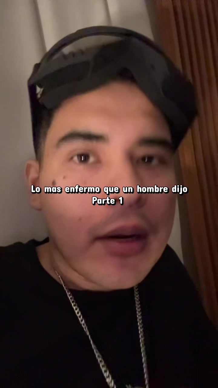 @Luis Milla Youtube