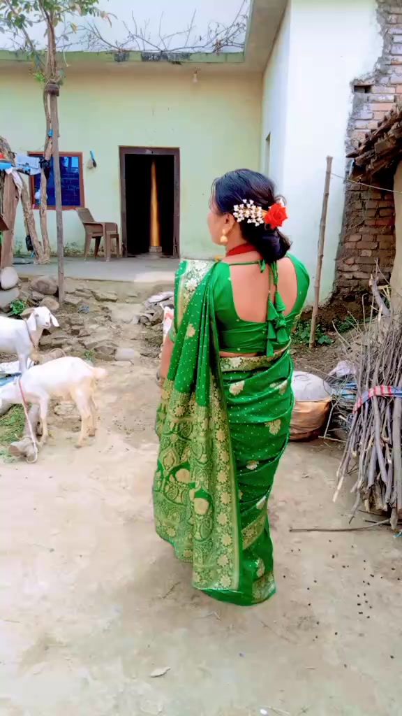 @mamtachaudhary641