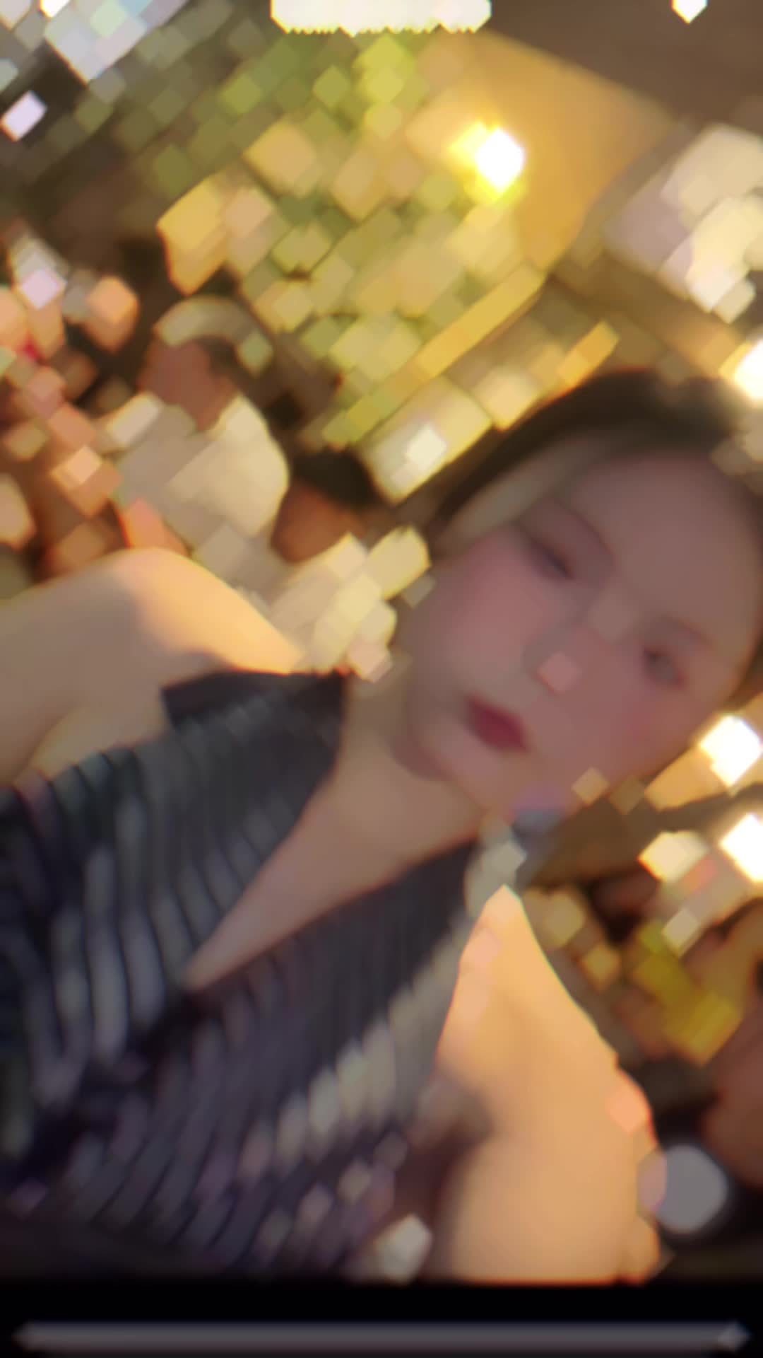 @linhiudoi20604