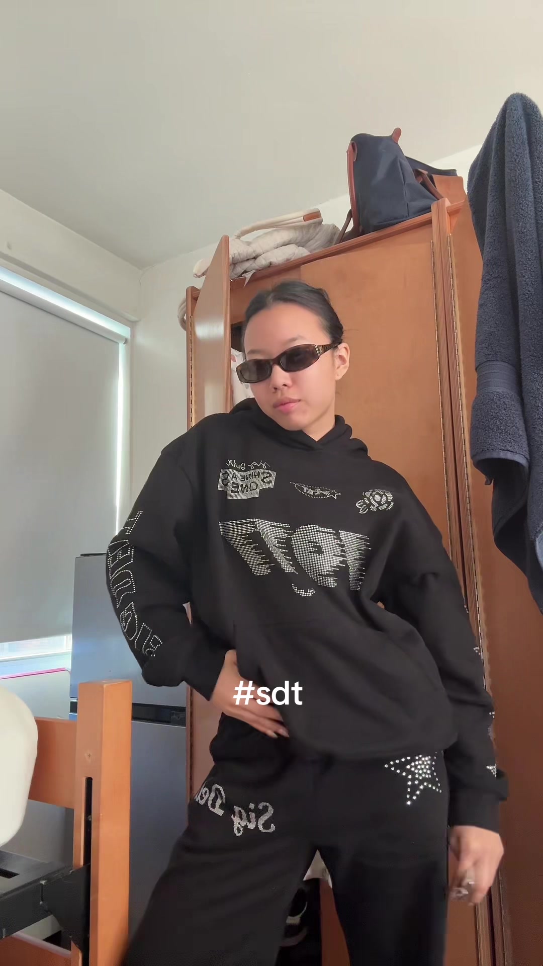 @emma