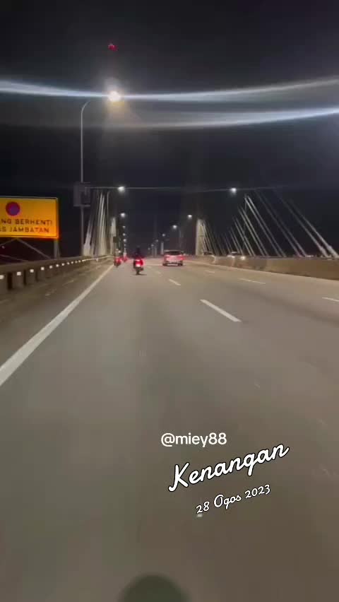 @❤️mieybla©️k88