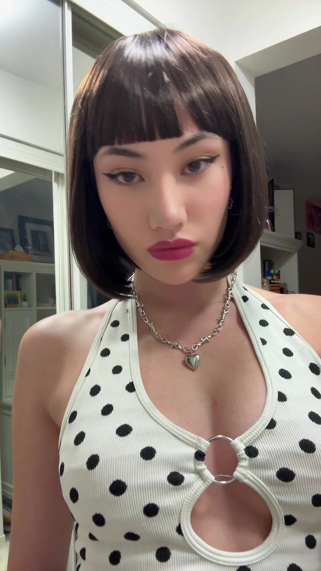 @swaglover993