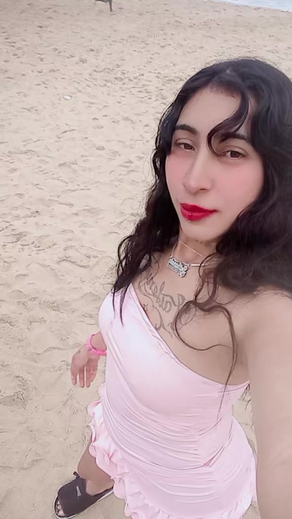 @La fresa🍓de la salsa baul🎶
