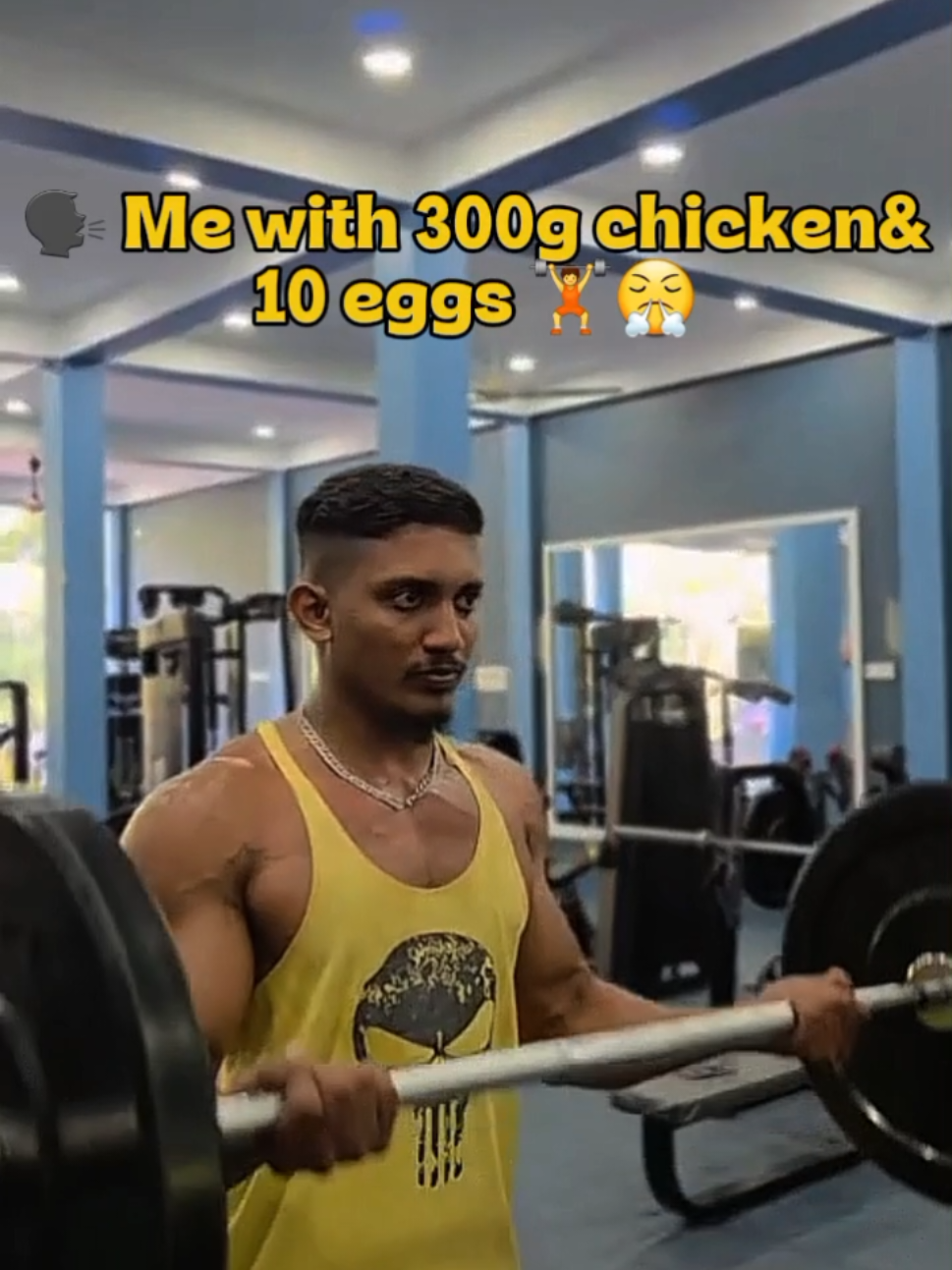 @Ak Era