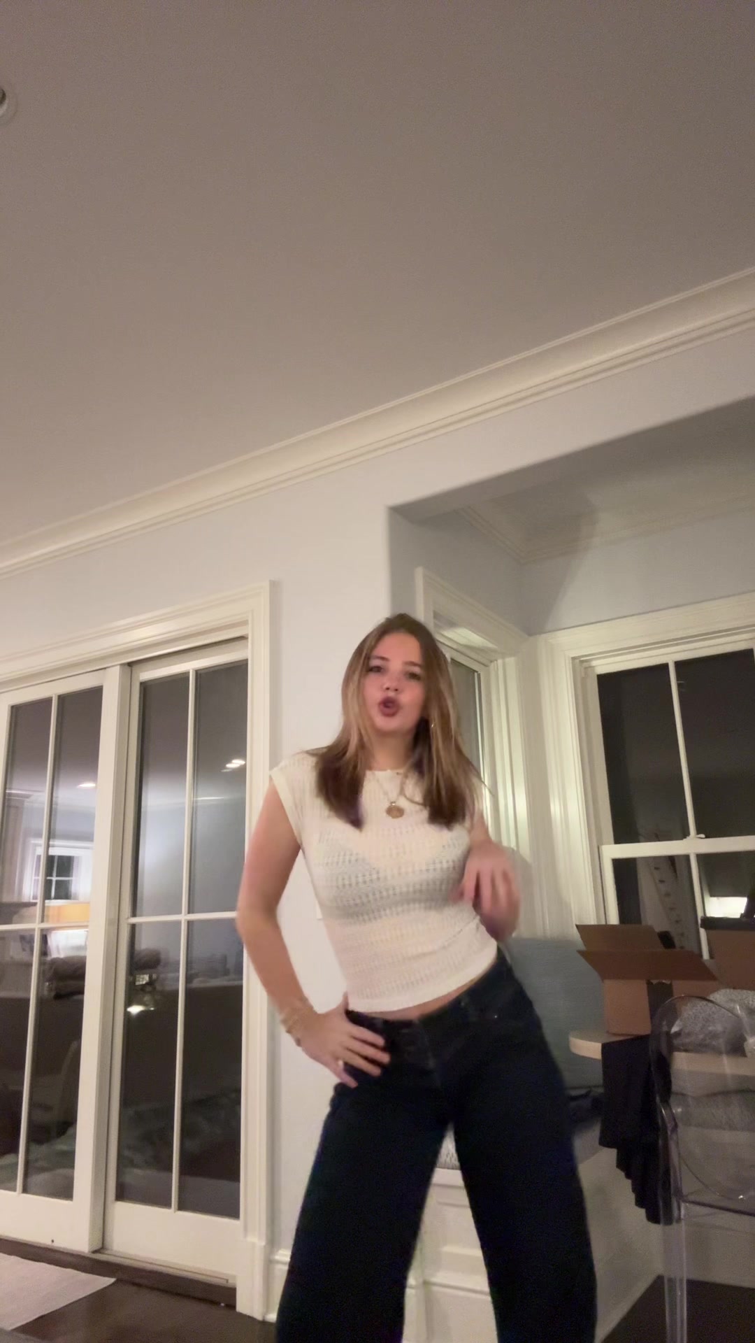 @finleysmith16