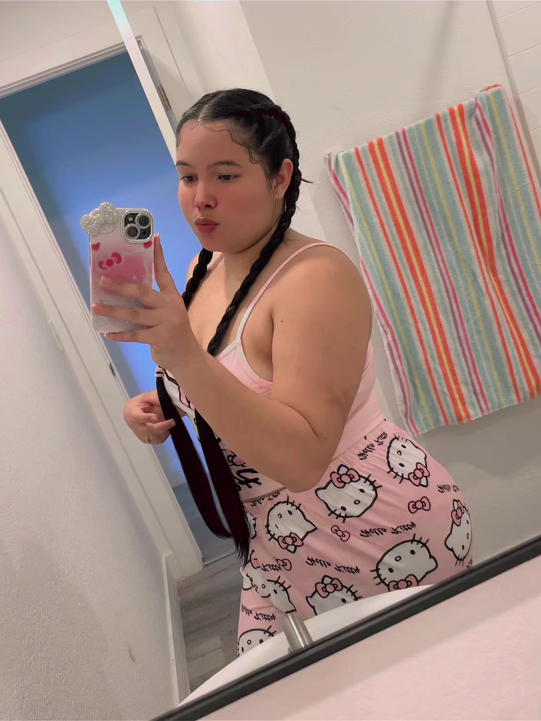 @𝙹  𝙰  𝚉  𝙼  𝙸  𝚁  𝙰 🍒