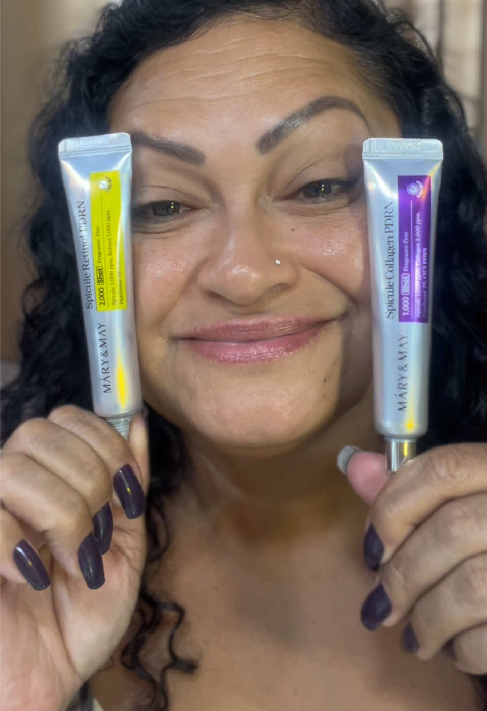 @rosecarvalhobeauty