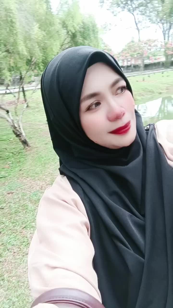 @Syakila Ila50