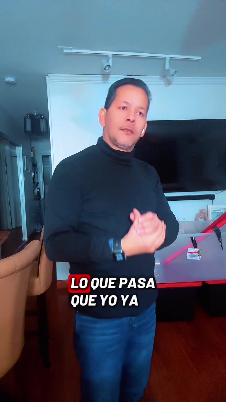 @Alberto Rivas