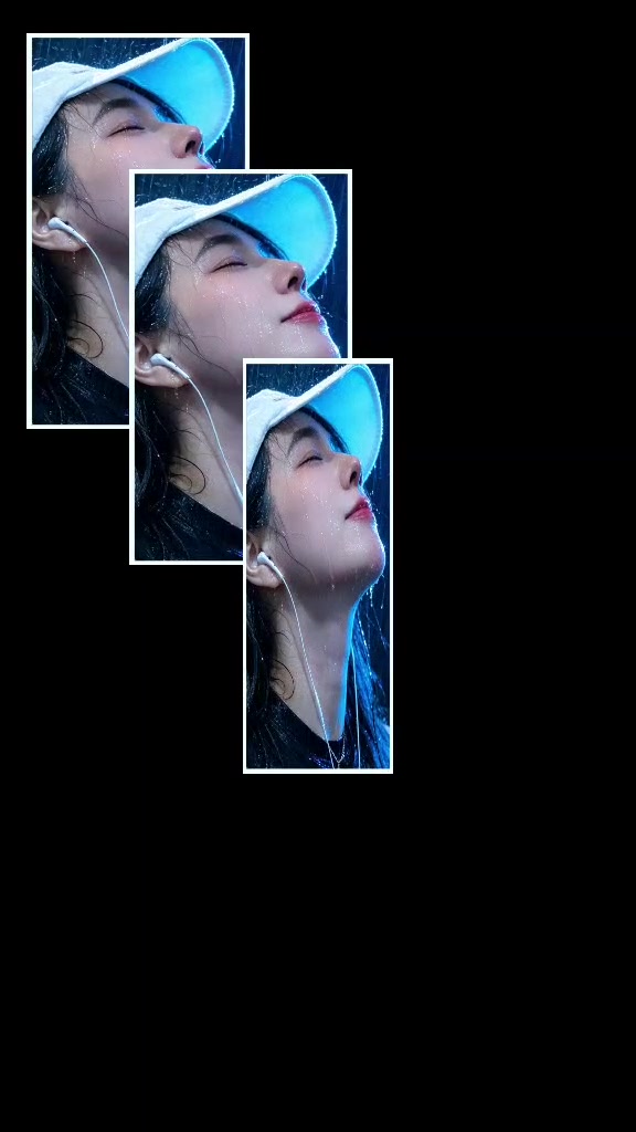 @SusyMaharany12