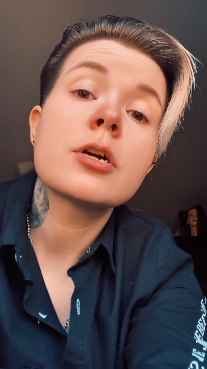 @🔥your_cute_devil🔥